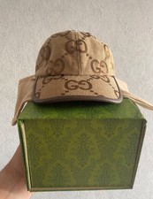 casquette gucci