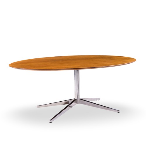 Florence knoll mid - mid, century