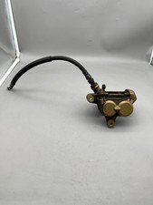 Suzuki GSXR750 Etrier de frein