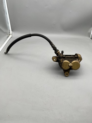 Suzuki gsxr750 etrier frein - suzuki, de