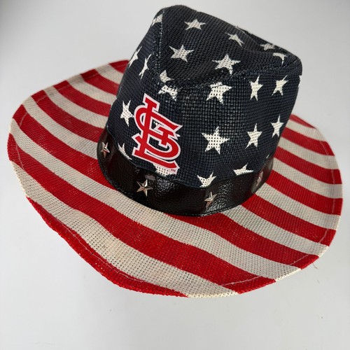 Chapeau cowboy paille - chapeau,