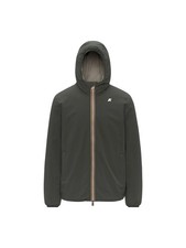 Veste K-Way Pour Homme