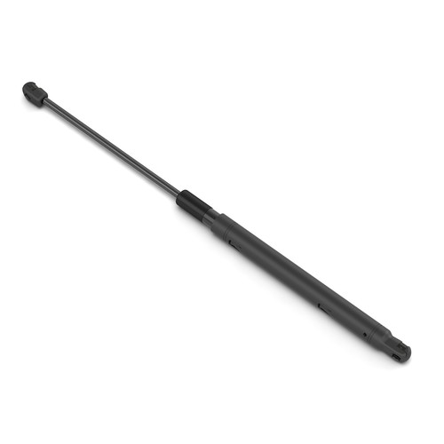Stabilus vérin capot - vérin, de
