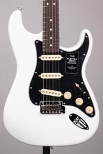 Fender Player II Stratocaster