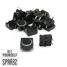 KORG POLYSIX FULL SET OF 19