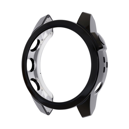 Pour garmin fenix 7 - fenix, 7/7