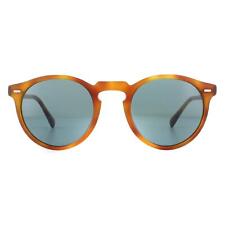 Oliver Peoples Lunettes