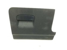 1K1857919F boîte a gants pour