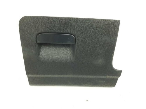 1k1857919f boîte gants - boîte, a