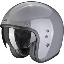 Scorpion Moto Casque Belfast