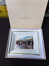 VIDE POCHE AUTOMOBILE CLUB DE