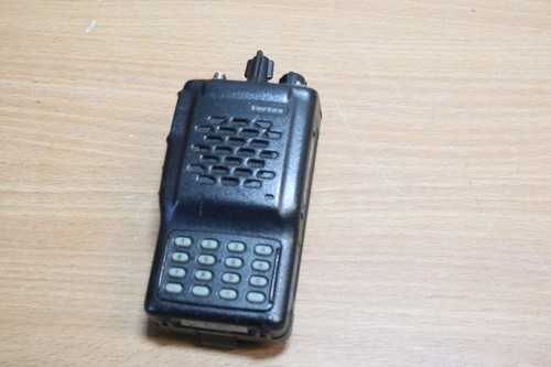 Occasion radio portable - occasion:,