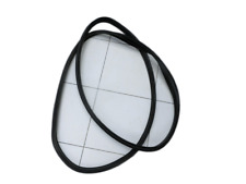 Joint pour Portière Cadre de