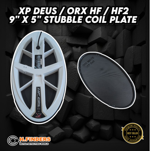 Deus orx hf2 9 - deus,