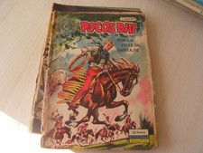 bd     pecos bill n 14