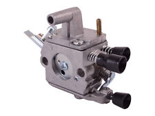Carburateur Pour Stihl FR350