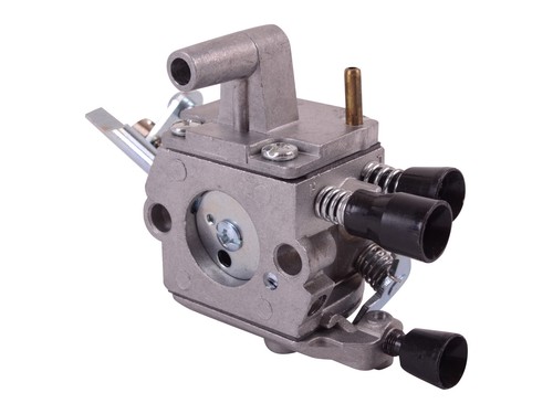 Carburateur pour stihl - carburateur,
