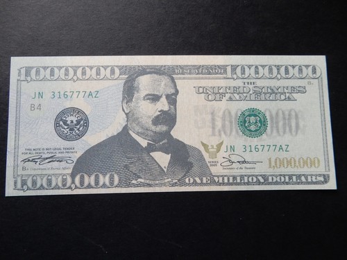 000 banknote bill un - banknote,