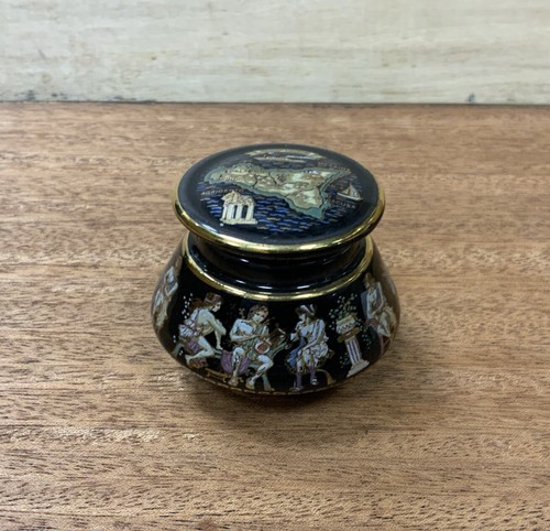 Flacon parfum solide - parfum,