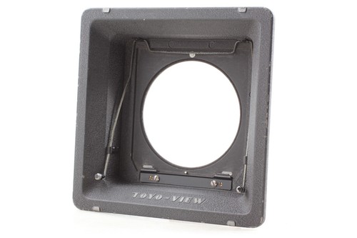 Exc adaptateur de - [exc+5, ]