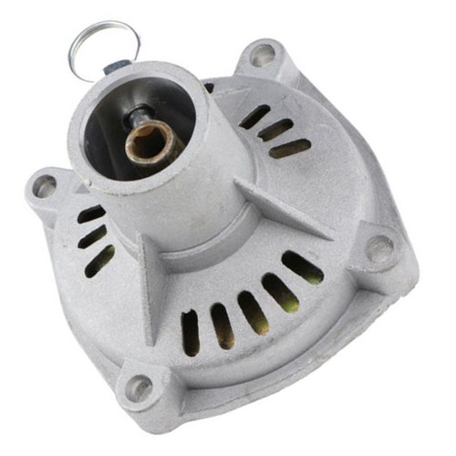 Tambour embrayage essential - tambour,
