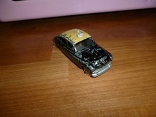 Dinky toys 24X Ford Vedette