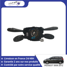 🇫🇷 BLOC COMMODOS PEUGEOT