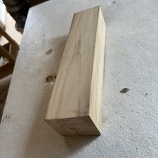 Bois De Tilleul Modélisme