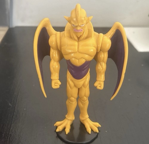 Figurine dragon ball - ball, gt