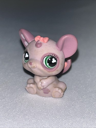 Hasbro lps original - ,
