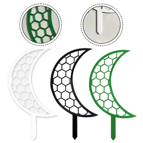 Supports pour plantes