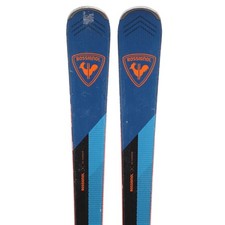 Ski occasion Rossignol