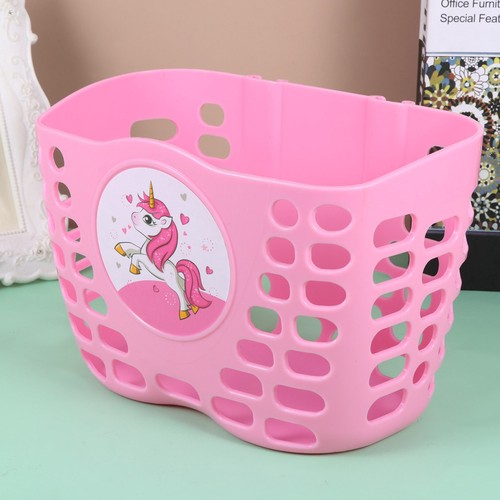Panier velo enfant paniers - enfant,