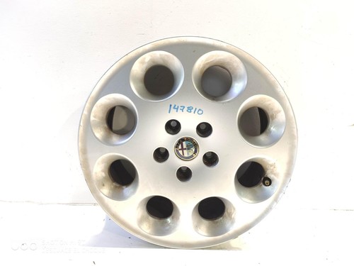 Jante 403618 pour alfa romeo - jante,