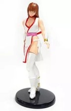 Figurine miniature HGIF Dead