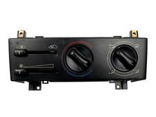 Moteur Ventilateur Chauffage Climatisation Peugeot 406 652549F 9184941002