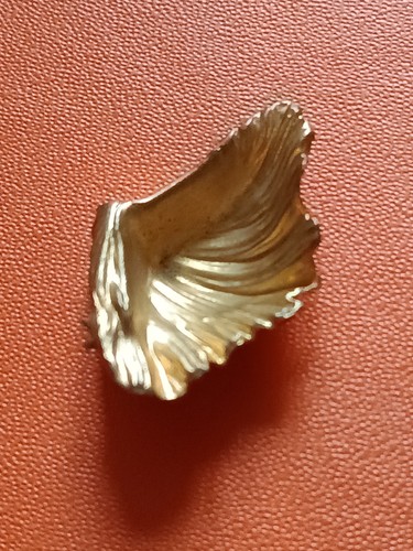 Breloque ancienne bijou xixe - breloque,