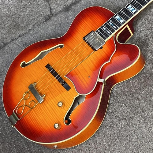 Ibanez af151 - ibanez,