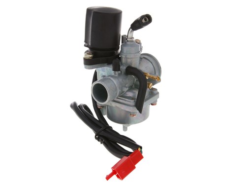 Carburateur dinli masai dino - /,