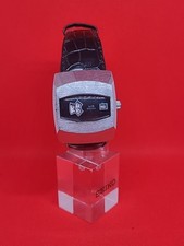 Très belle montre YB