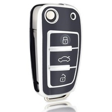 Couvre Clef Etui a Clef Étui