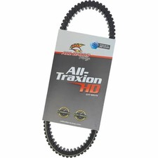All Balls All-Traxion Heavy