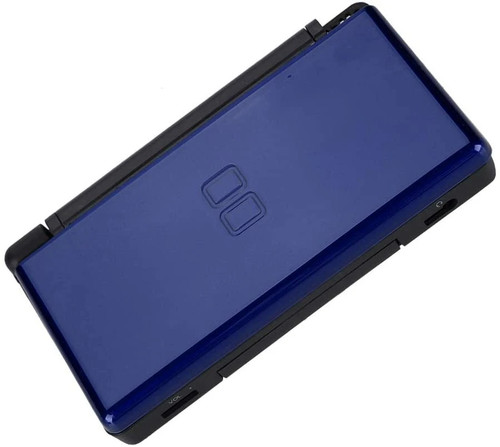 Coque remplacement nintendo - de,