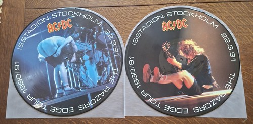 Disques isstadion - 2,