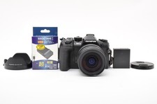 SC:1024[Top MINT] Olympus OM-D