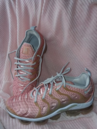 Nike vapormax - nike,