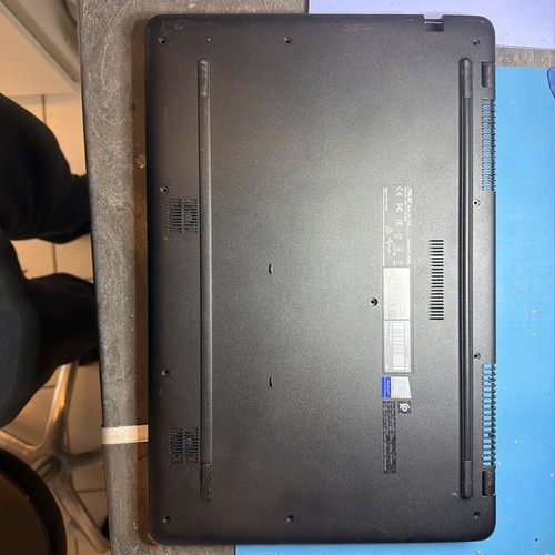 Plasturgie inférieur asus - plasturgie,