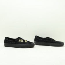 Vans Era Neuves Taille EU 40