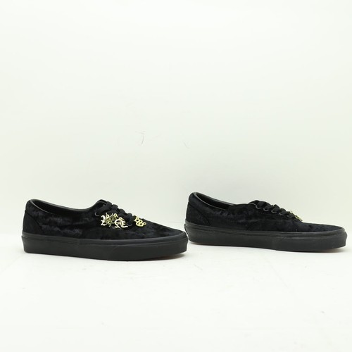 Vans era neuves taille - vans,