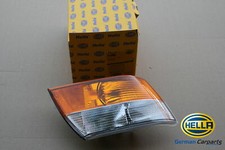 Hella 2BG 005 263-061 Blink-Poslitionsleuchte Droite Saab 900 I Schrägschnauzer